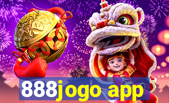 888jogo app